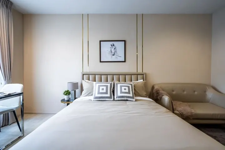 Property photos for Life One Wireless