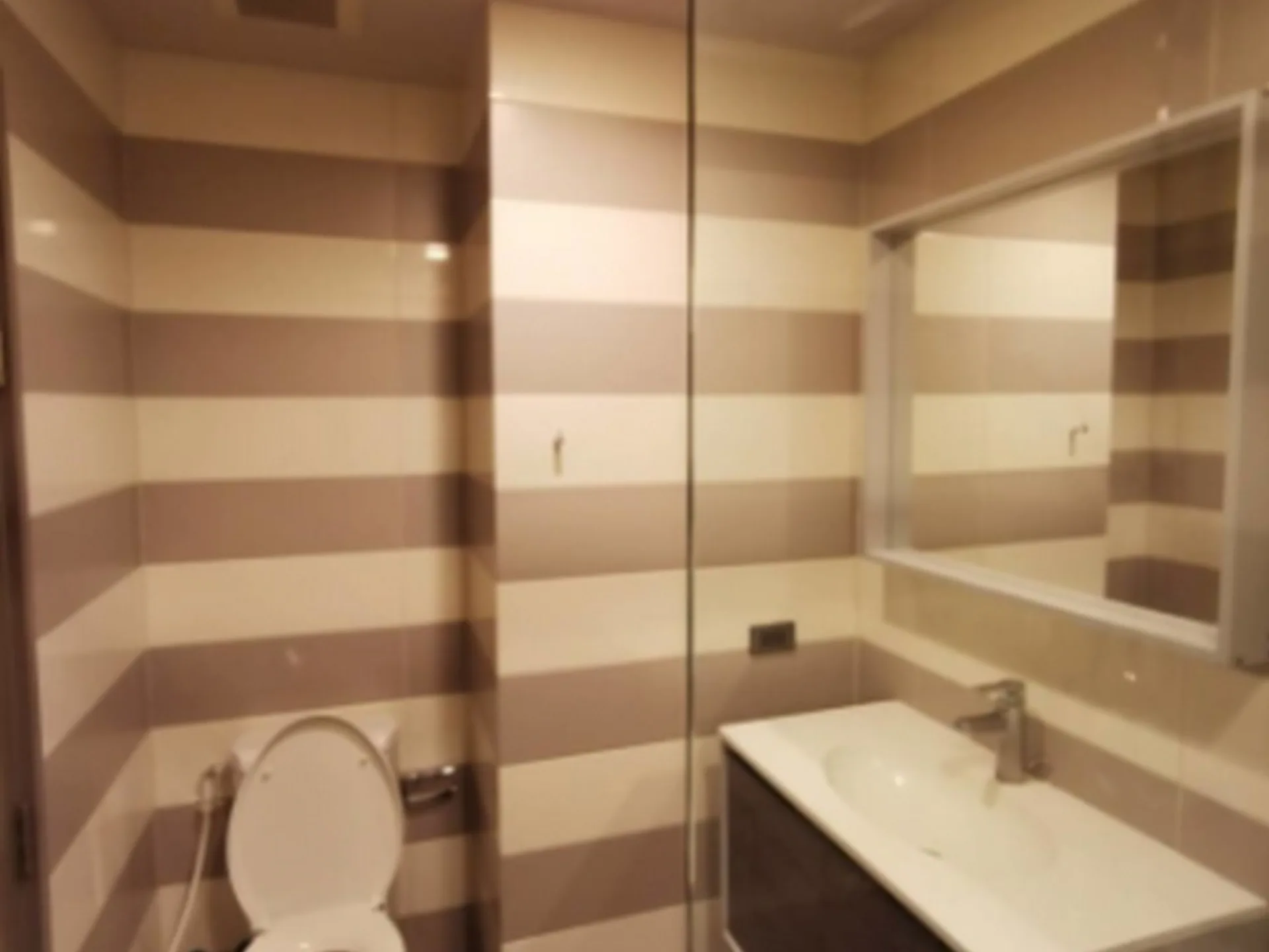 Property photos for Ceil by Sansiri