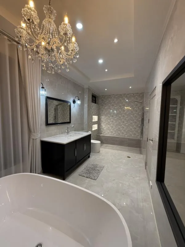 Property photos for Sun Palm Village