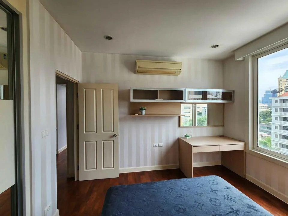 Property photos for Siri Residence