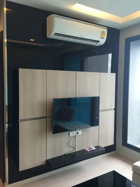 Property photos for Rhythm Sukhumvit 44/1