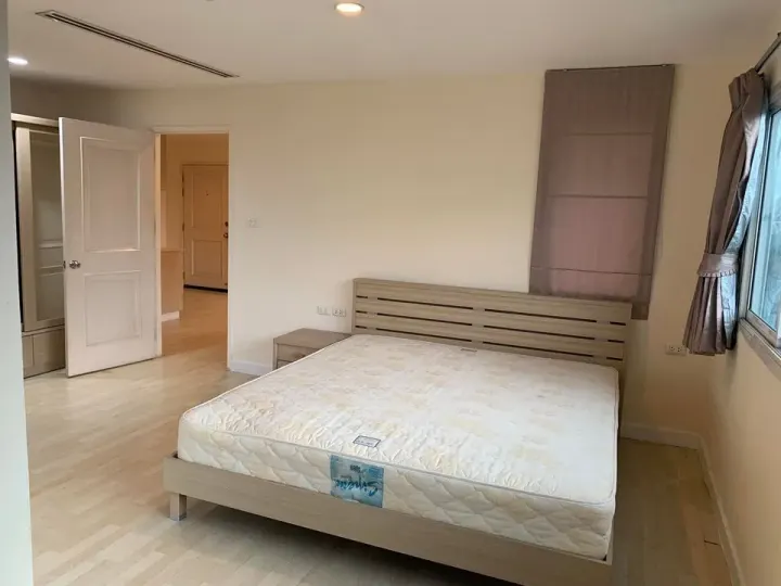 Property photos for City Living Ratchada