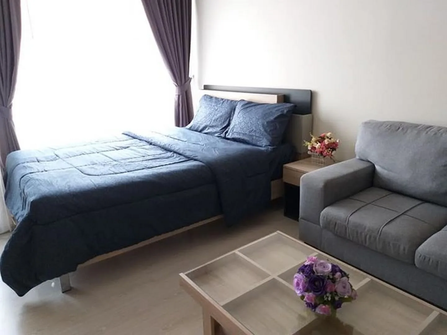 Property photos for Rhythm Asoke