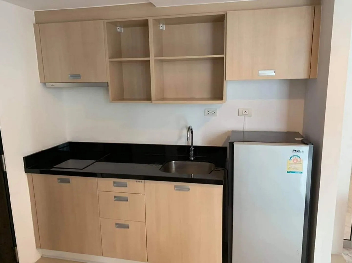 Property photos for Haus 23 Ratchada - Ladprao
