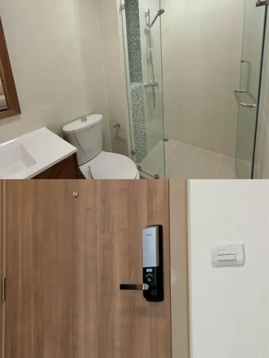 Property photos for Condolette Midst Rama 9