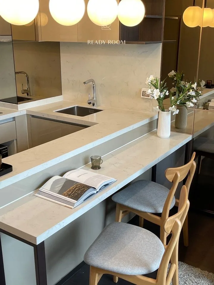 Property photos for Laviq Sukhumvit 57