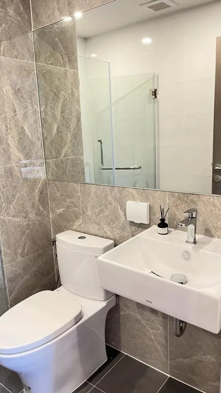 Property photos for The Origin Ladprao 15