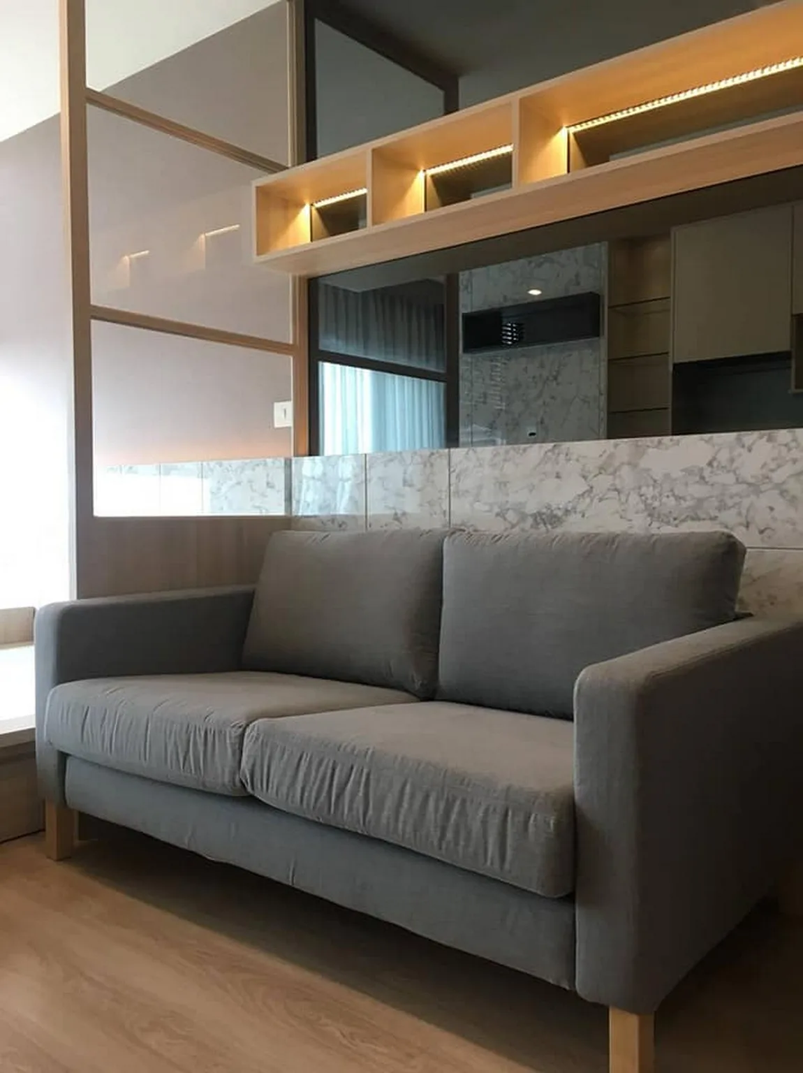 Property photos for Noble Revolve Ratchada 2