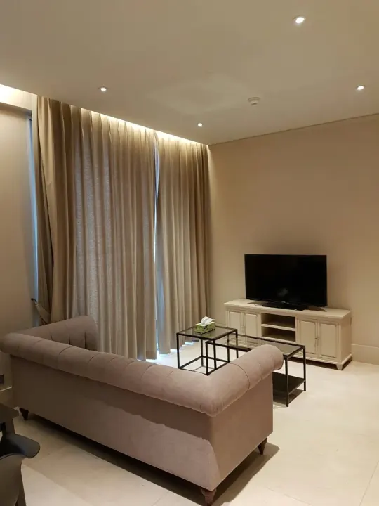Property photos for The Infinity