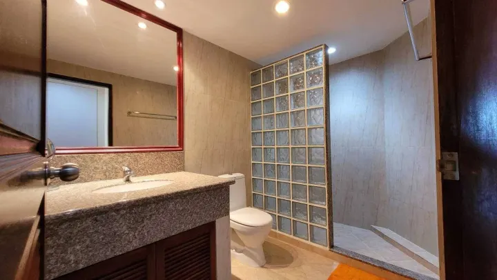 Property photos for Park Beach Condominium