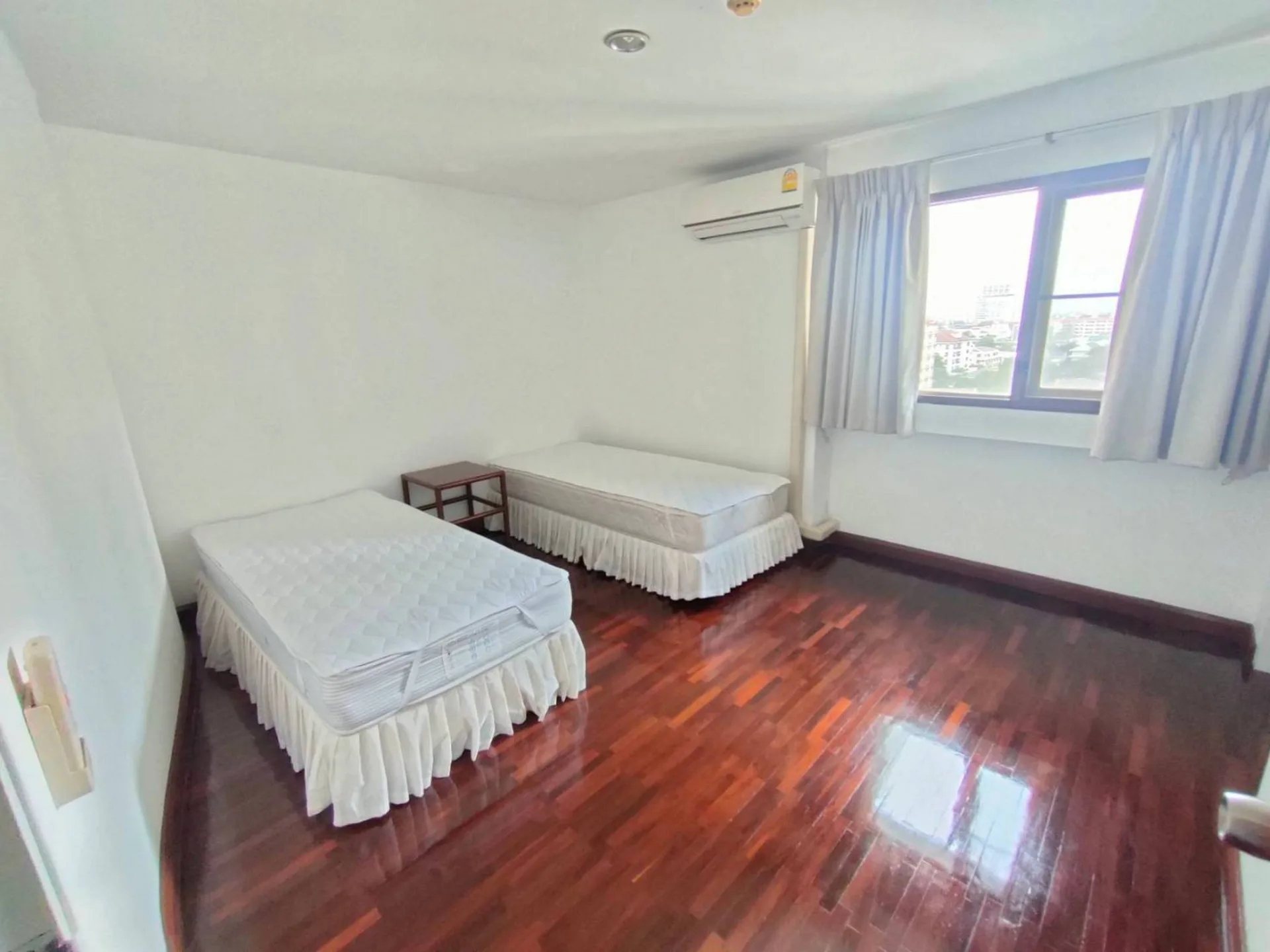 Property photos for Sripat Court Apartment