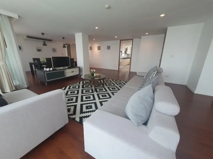 Property photos for Sathorn Gallery Residences