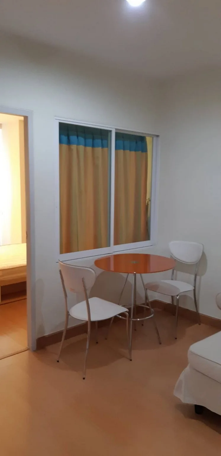 Property photos for Life @ Ratchada - Huay Kwang