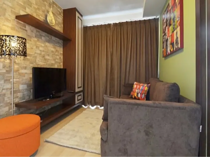 Property photos for Pano Ville