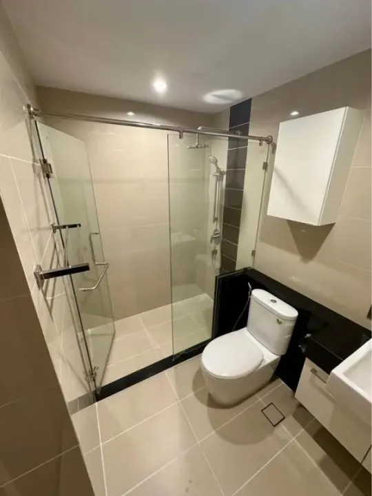 Property photos for Supalai Lite Ratchada - Naradhiwas - Sathon