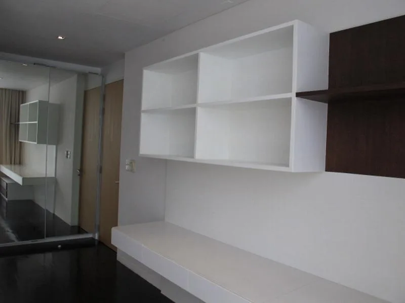Property photos for Domus
