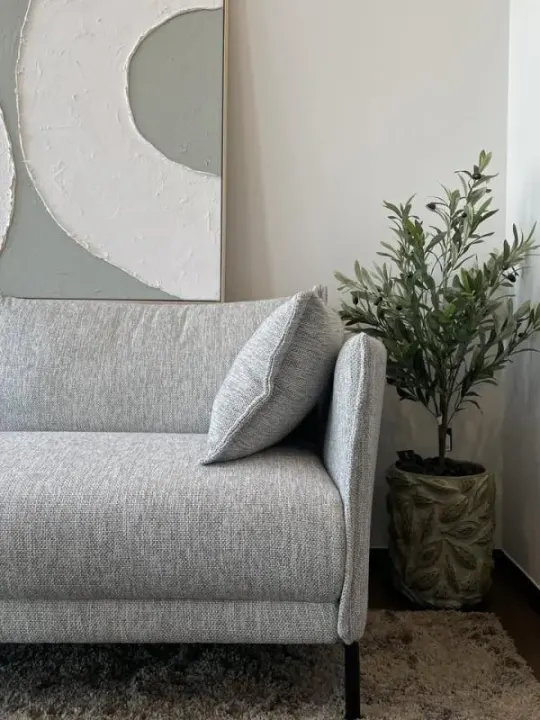 Property photos for Aestiq Thonglor