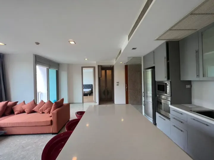 Property photos for Ficus Lane