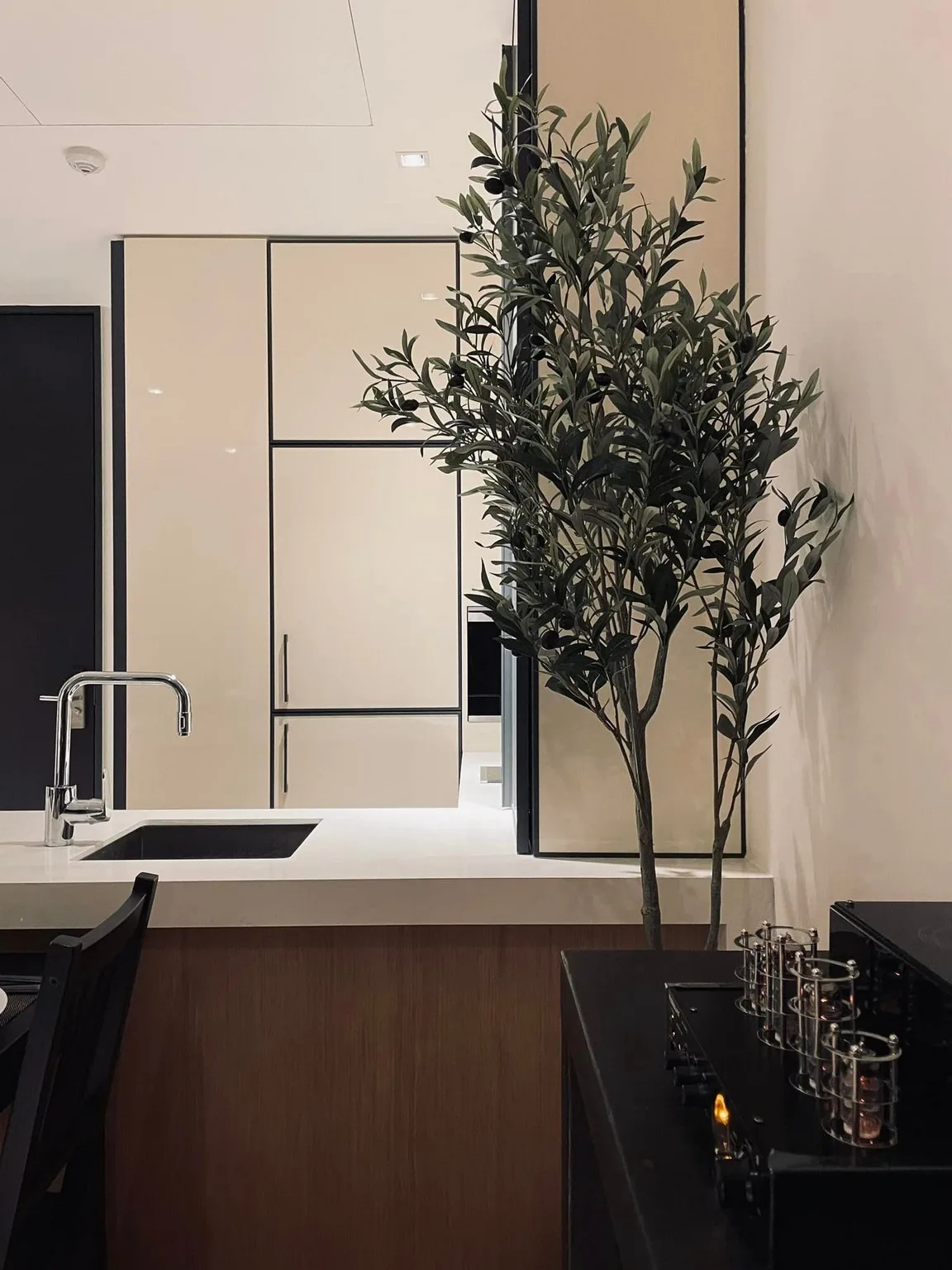 Property photos for BEATNIQ Sukhumvit 32