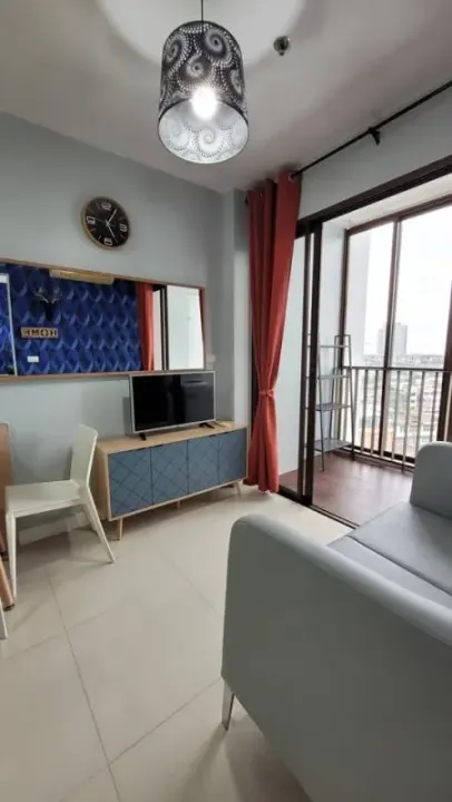 Property photos for Ideo Mix Sukhumvit 103