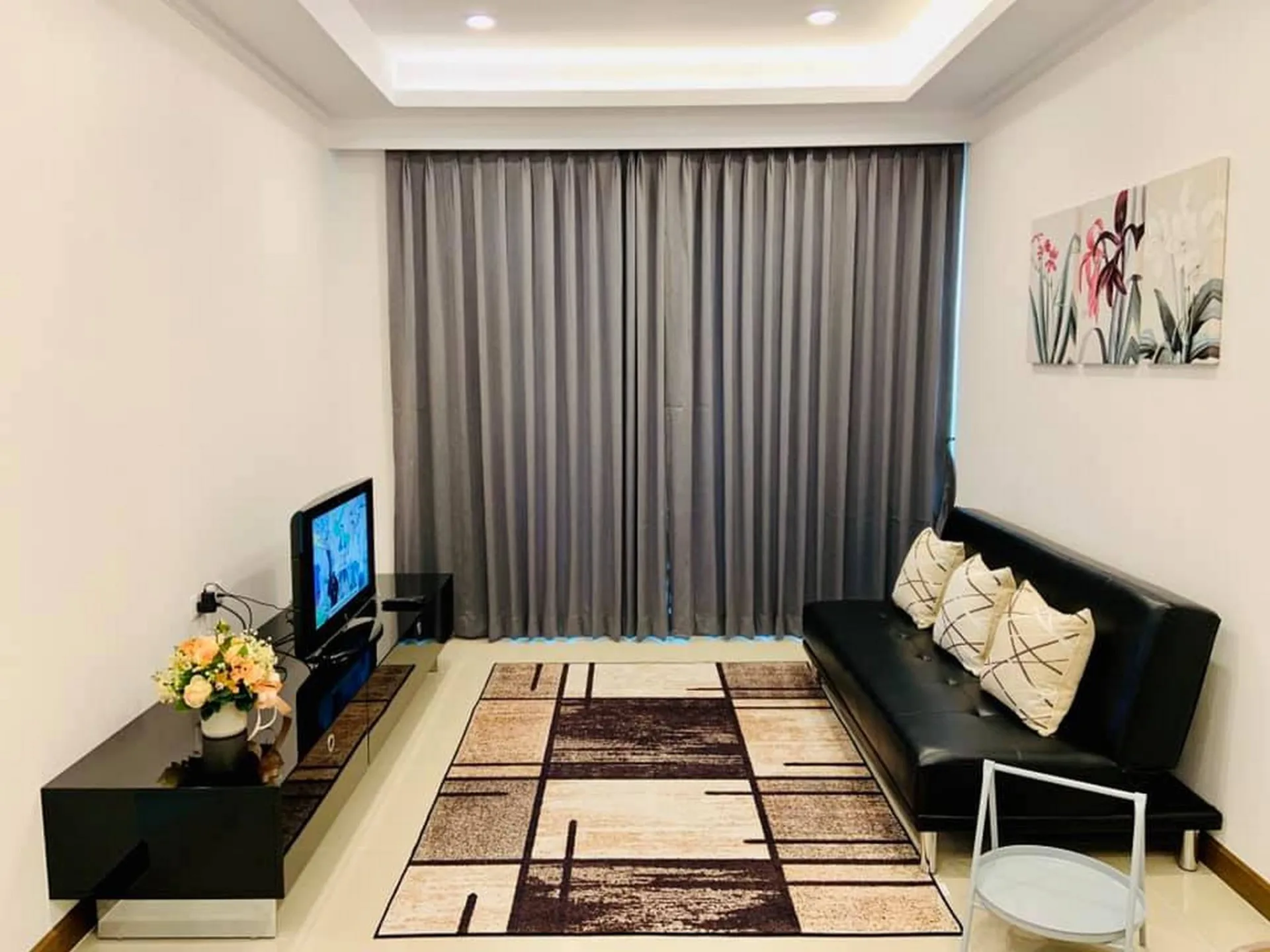 Property photos for Supalai Elite Phayathai