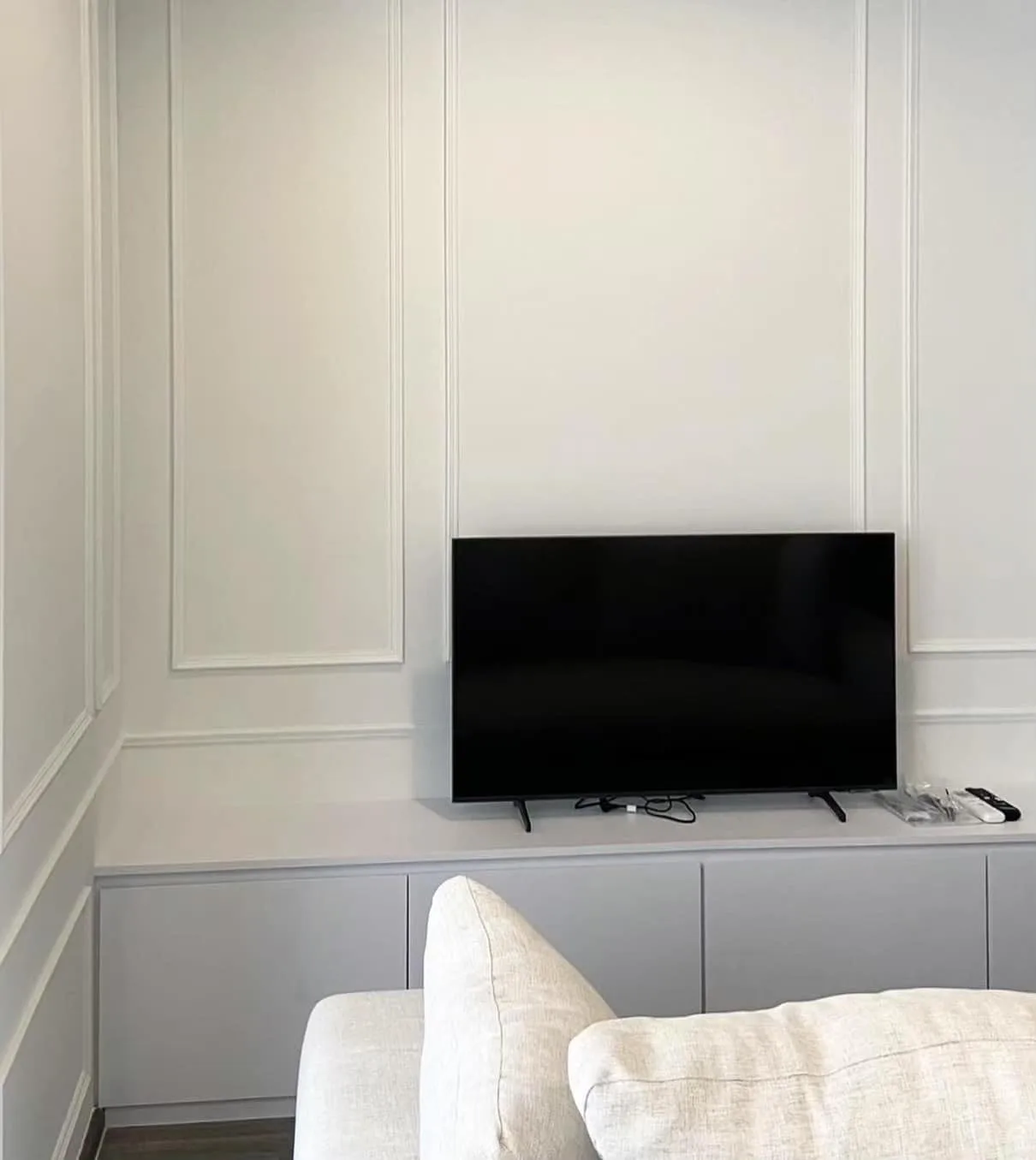 Property photos for Ideo Mobi Rangnam
