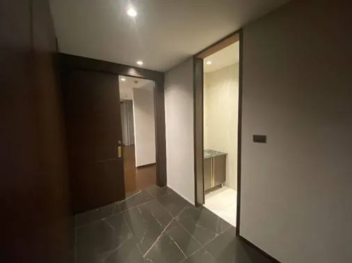 Property photos for La Citta Delre Thonglor 16