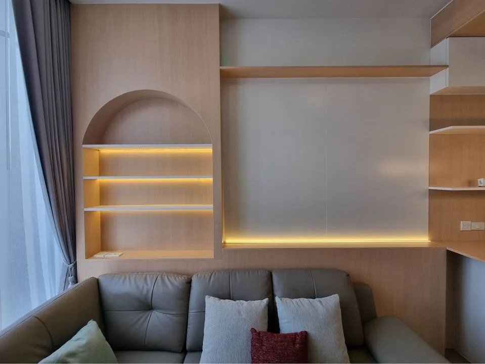Property photos for Noble BE19