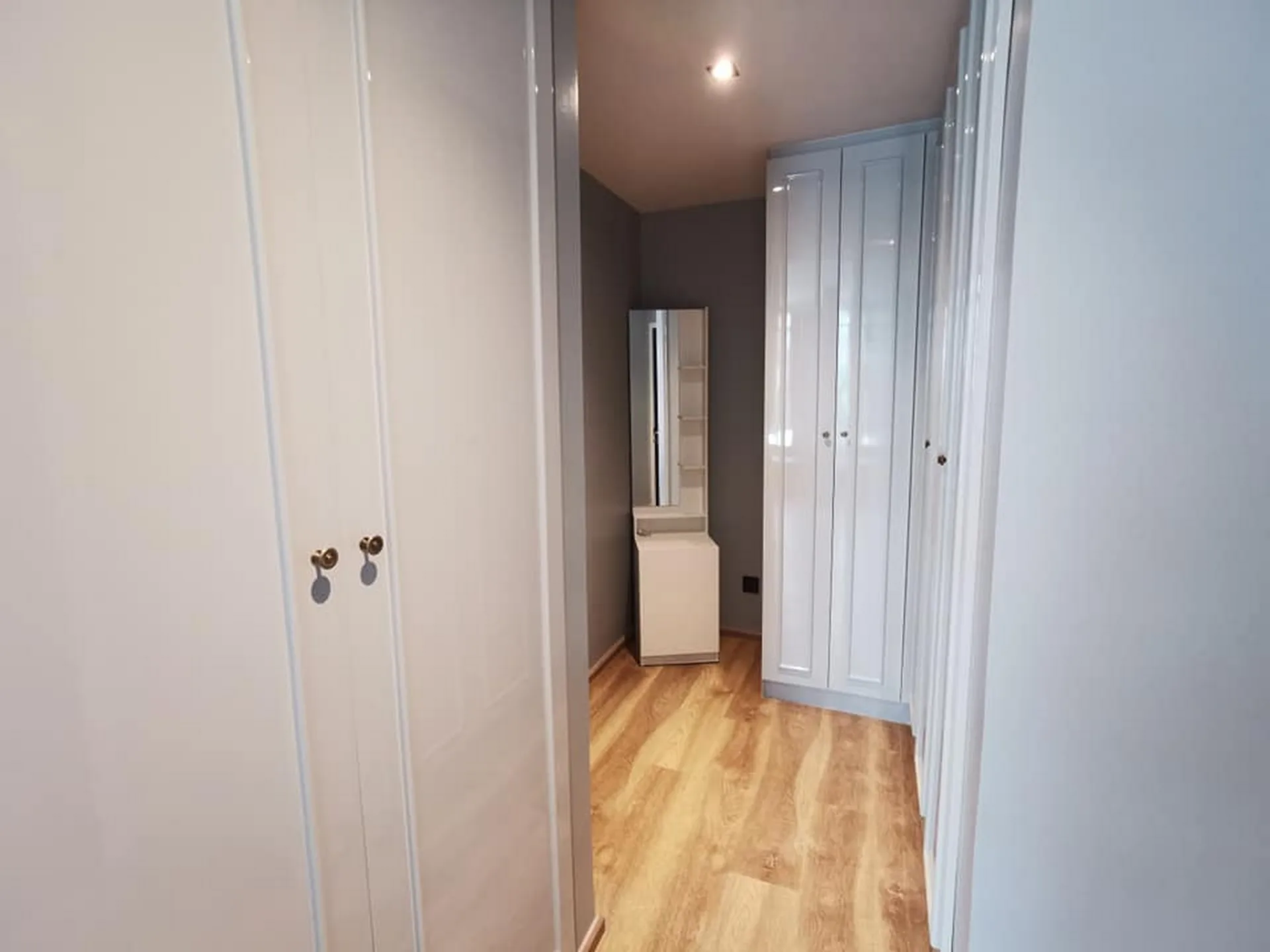 Property photos for Maestro 01 Sathorn ??? Yen Akat
