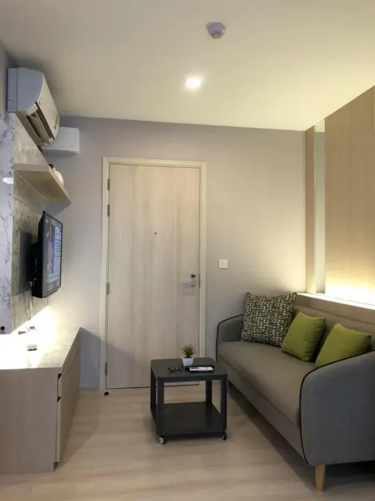 Property photos for Life Asoke