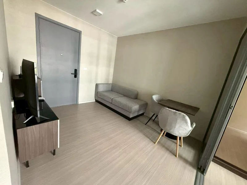 Property photos for Quintara Phume Sukhumvit 39
