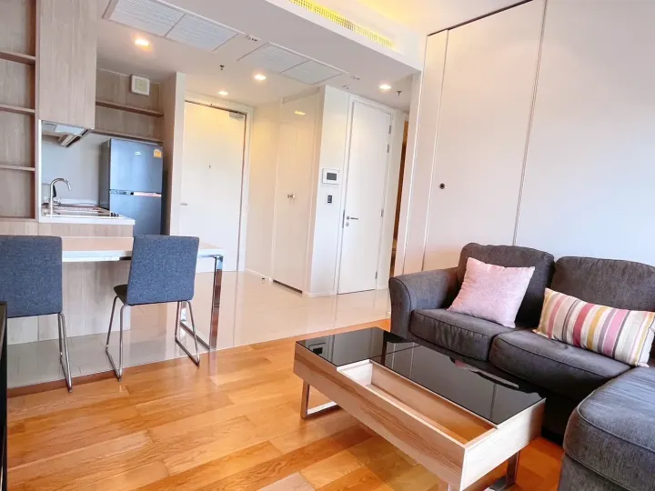 Property photos for Circle Living Prototype
