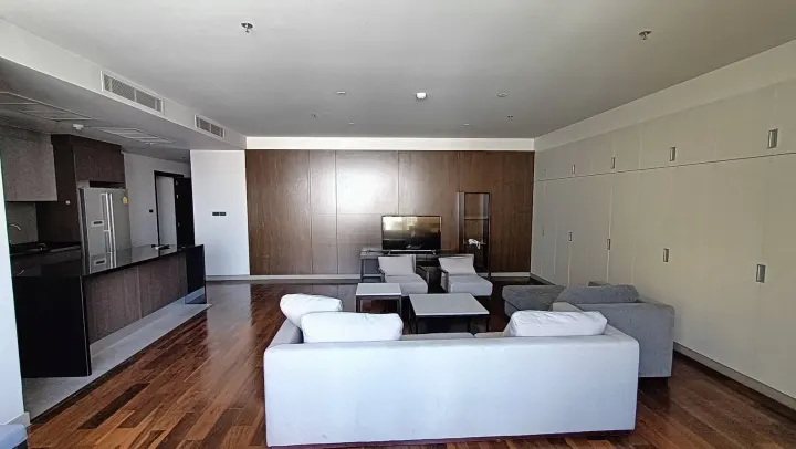 Property photos for Piya Residence 28 -30