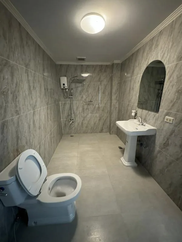 Property photos for Royal Castle Pattanakarn