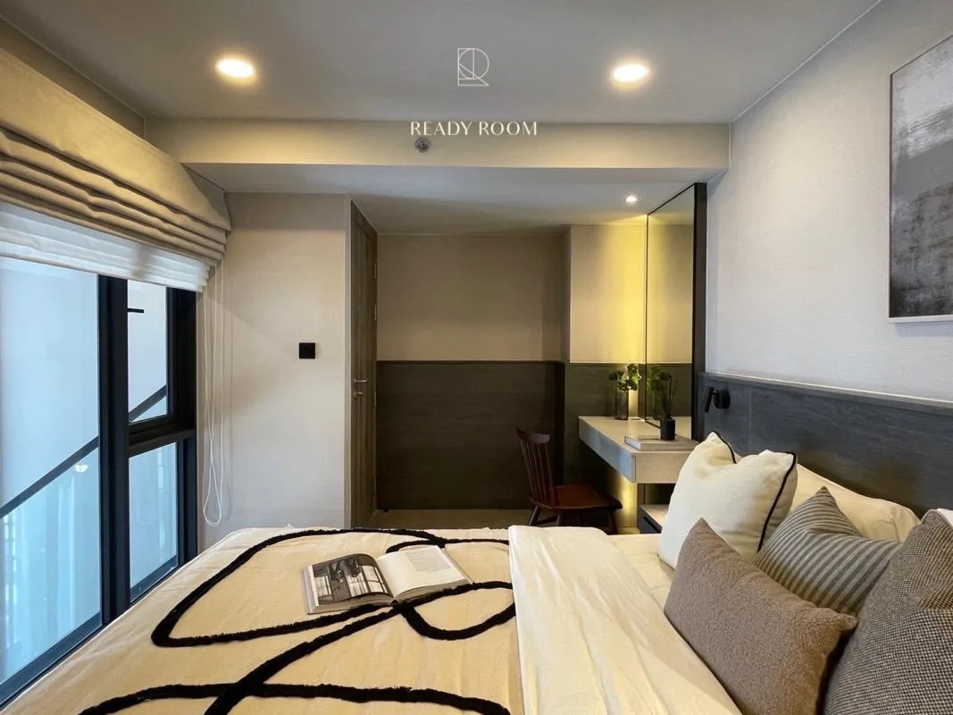 Property photos for Cooper Siam