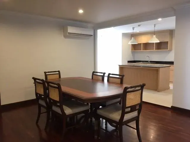 Property photos for Newton Tower