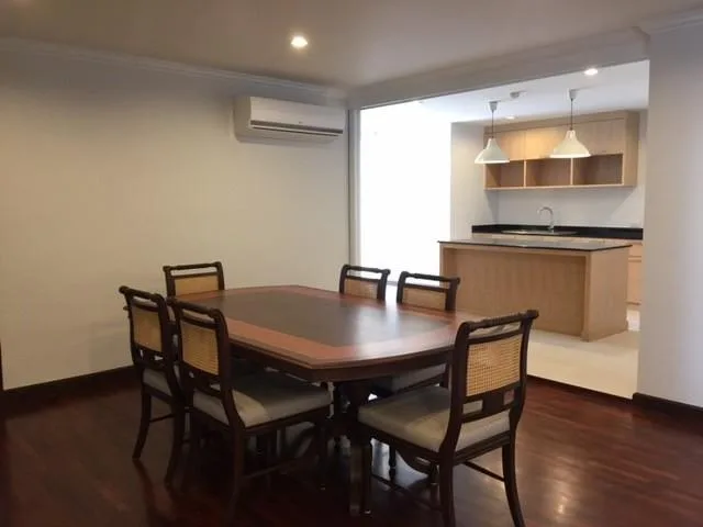 Property photos for Newton Tower
