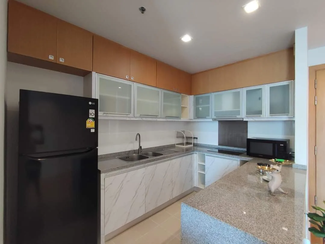 Property photos for Millennium Residence