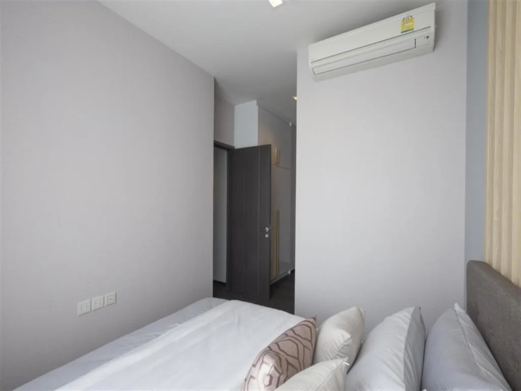 Property photos for Edge Sukhumvit 23