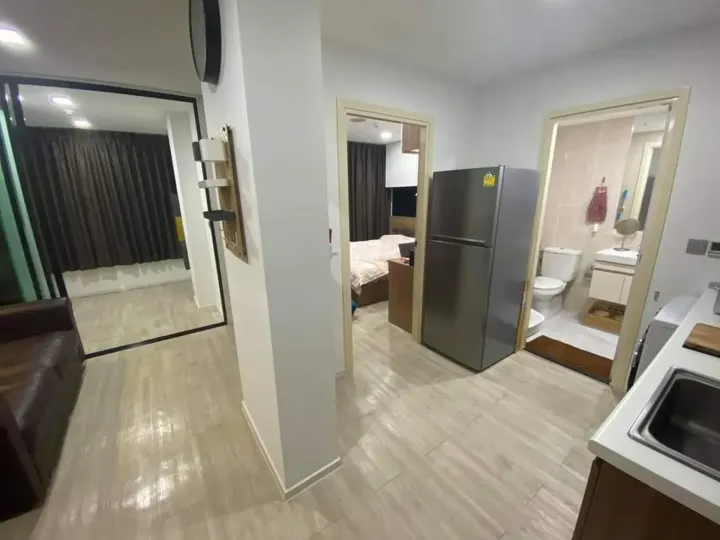 Property photos for Atmoz Ladprao 71