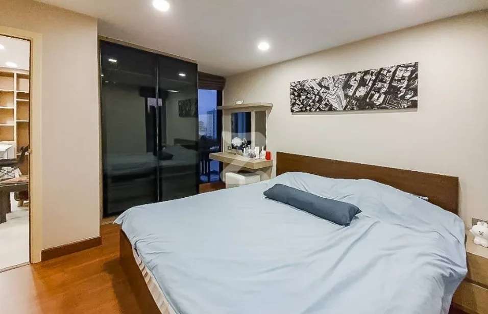 Property photos for The ACE Ekamai