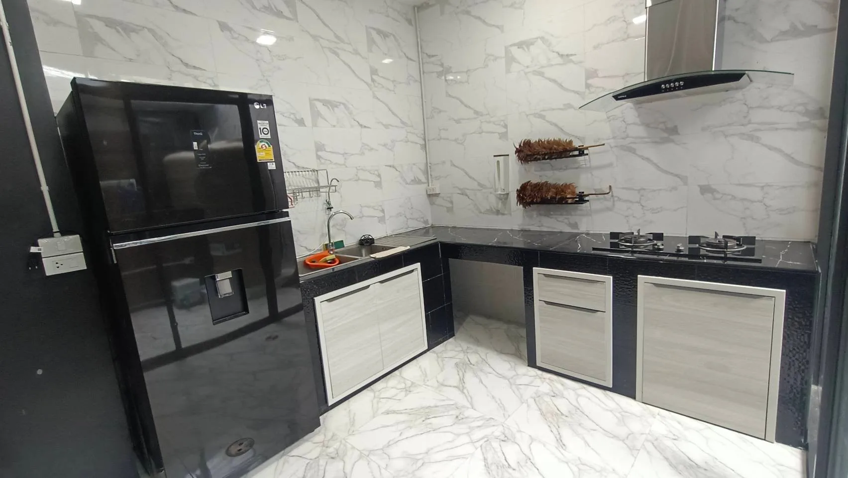Property photos for Townhome