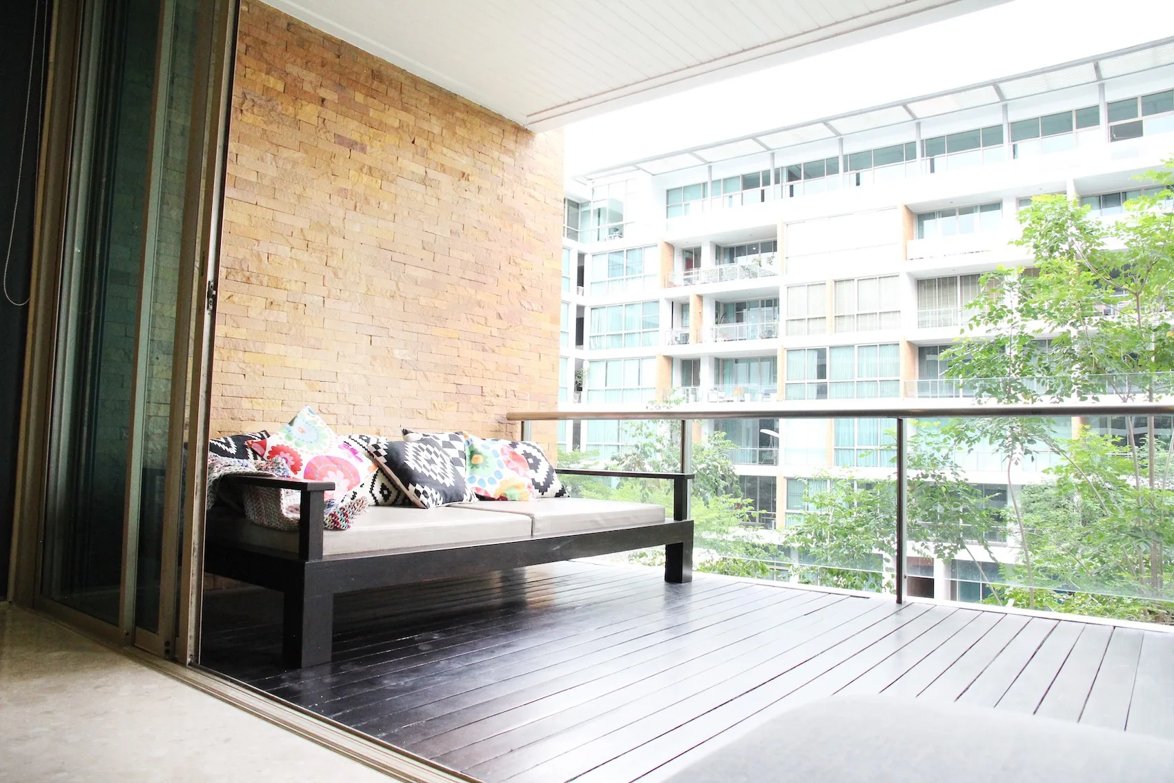 Property photos for Ficus Lane