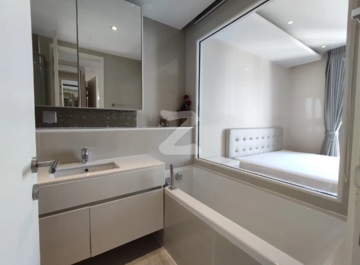 Property photos for H Sukhumvit 43