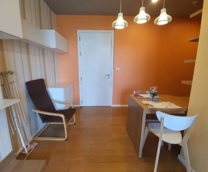 Property photos for Blocs 77