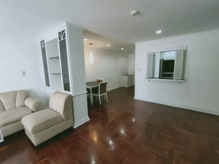 Property photos for Acadamia Grand Tower