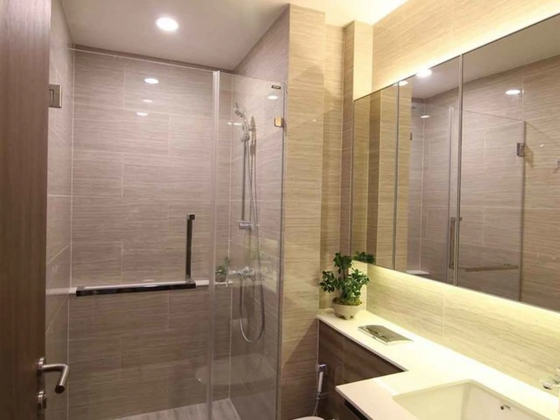 Property photos for Whizdom Essence