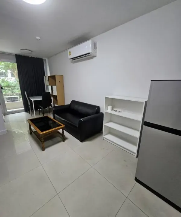 Property photos for The Clover Thonglor