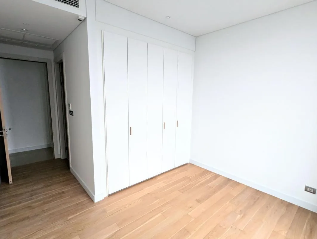 Property photos for Sindhorn Residence