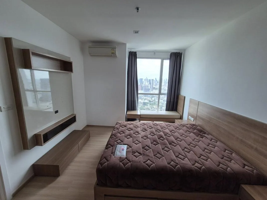 Property photos for Rhythm Phahol-Ari